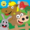 app_icon