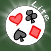 iQaid Lite