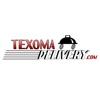 Texoma Delivery Restaurant Delivery Service peapod grocery delivery service 
