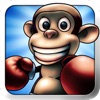 Monkey Boxing (AppStore Link)