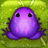 app_icon