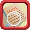 WPS File Viewer