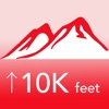 USA Peaks