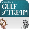 Gulf Stream