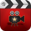Englisch Video Theater - Sehen unterhaltsame Filme, Musik videos und Dokumentar filme !