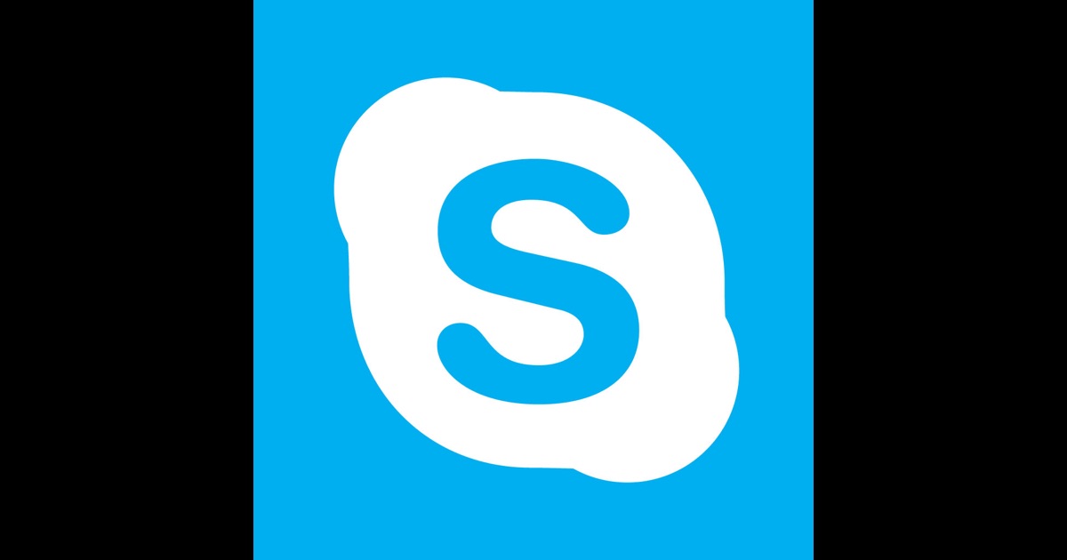 How To Download Skype App On Mac