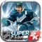 NHL SuperCard