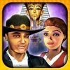 Hide and Secret: Pharaoh's Quest (Full)