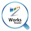Works Reader works