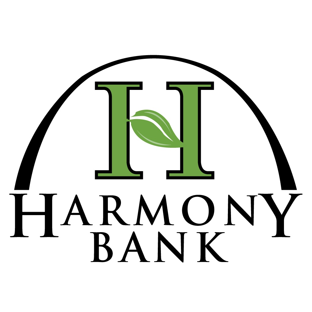 harmony bank"s mobile banking