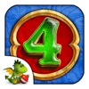 4 Elements HD (Premium) (AppStore Link)