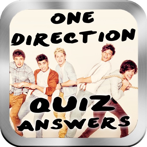 one direction quiz svenska one direction quiz svenska