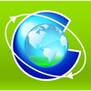 IP3051