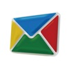 AOS Mail Manager Ultra