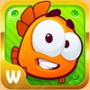 Runaway Snack HD (AppStore Link)