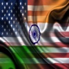 USA India Sentences - English Hindi Audio Sentence Voice Phrases United-States 29 states of india 