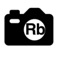 PictRuby