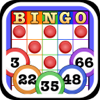 Totally Free Bingo! Play Unlimited Games With Endless Cards Forever!