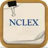 Nursing NCLEX-RN Q&A Review
