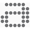 arcguide