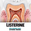 Dentistry dentistry podcast 