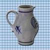 iBembel