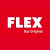 FLEX