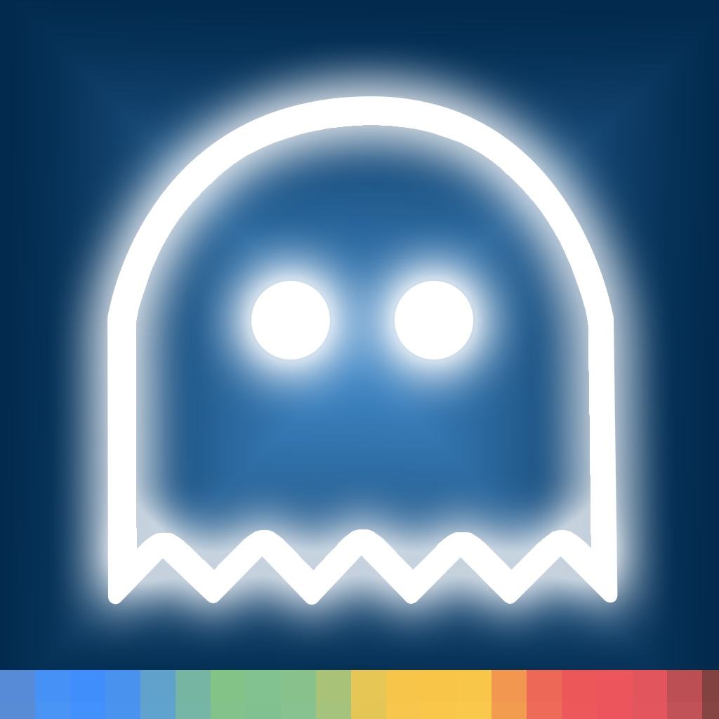 InstaGhost - Ghost Follower Analytics for Instagram Lite