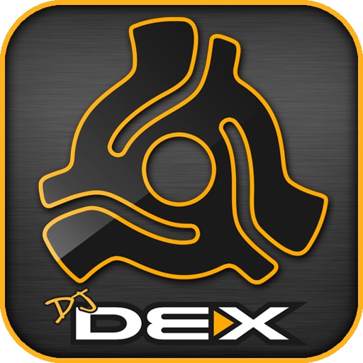 digital 1 audio pcdj dex digital 1 audio pcdj dex