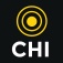 Chicago Sun Times News