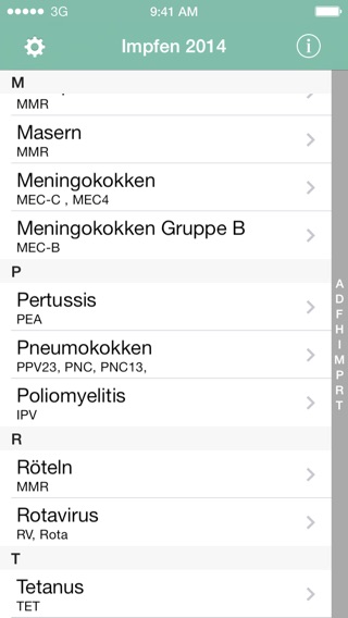 iPhone Screenshot 2