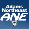 Adams Northeast AME Columbia SC webcams columbia sc 