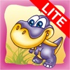 Dino Match Lite