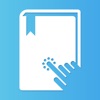 Favorii Reader