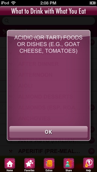 iPhone Screenshot 5