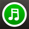 no app image