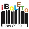 iBoleto CNR Brasil