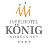 Inselhotel Koenig