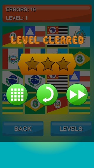 iPhone Screenshot 3