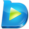 Leawo Software Co., Ltd. - Leawo Blu-ray Player アートワーク