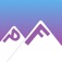 Powder Fiend - A snow forecast and report tracking app for ski/snowboarding resorts