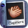 Clapmera (take photos by clapping)