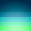 no app image