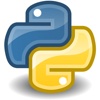 Python Programmiersprache