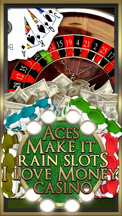 Online Pokies las vegas world slots games Bet Pleasing!