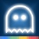 InstaGhost - Ghost Fo...