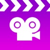 app_icon