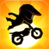 Fearless Wheels (AppStore Link)