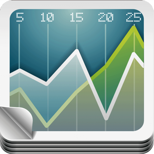 StockWiz - Real Time Stocks, Charts & Investor News