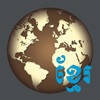 Browser Khmer